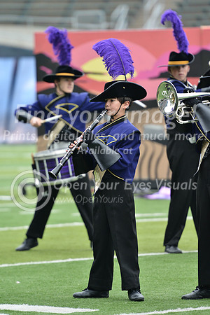 2017-Championships-Astoria-A-064