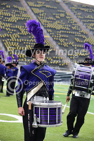 2017-Championships-Astoria-A-065