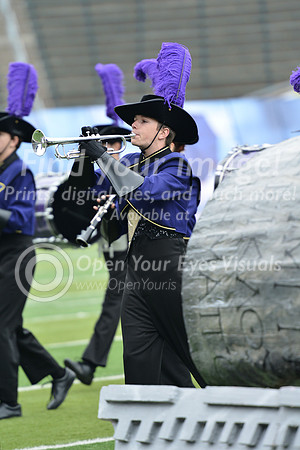 2017-Championships-Astoria-A-066