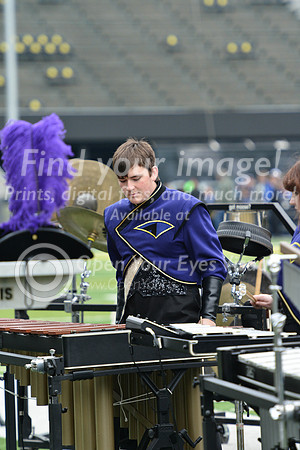 2017-Championships-Astoria-A-068