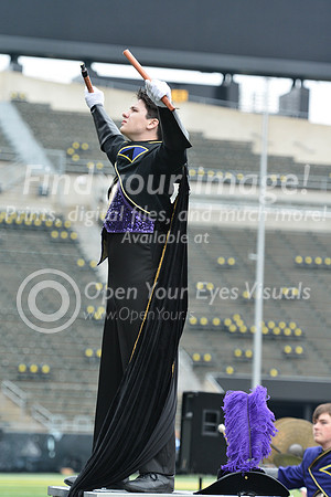 2017-Championships-Astoria-A-067