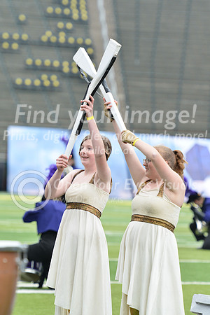 2017-Championships-Astoria-A-069