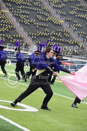 2017-Championships-Astoria-A-071