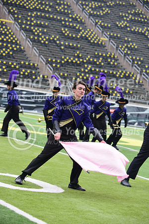 2017-Championships-Astoria-A-072