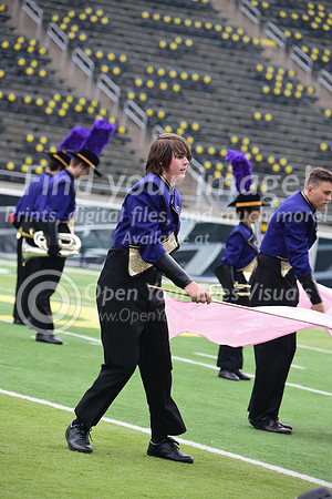 2017-Championships-Astoria-A-073