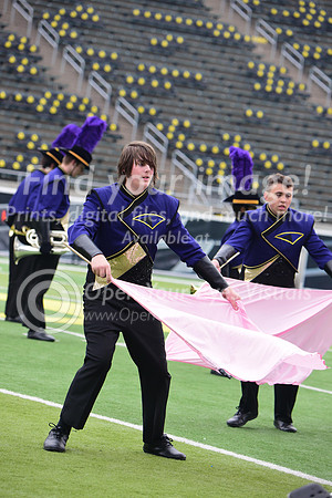 2017-Championships-Astoria-A-074