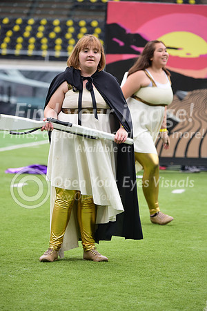 2017-Championships-Astoria-A-075