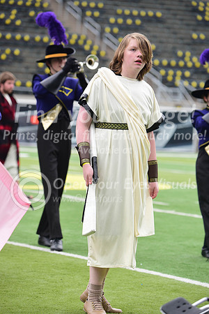 2017-Championships-Astoria-A-076
