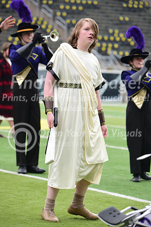 2017-Championships-Astoria-A-077