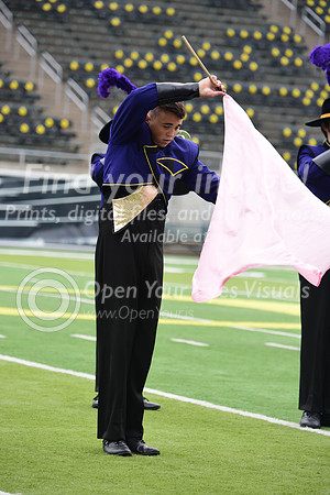 2017-Championships-Astoria-A-078