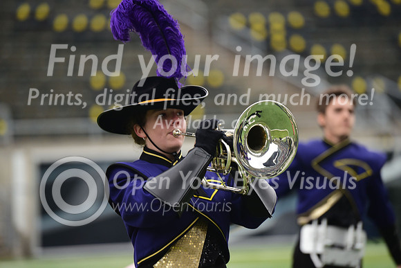 2017-Championships-Astoria-A-079