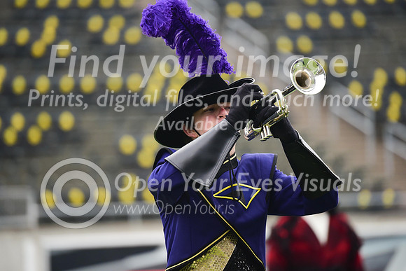 2017-Championships-Astoria-A-080