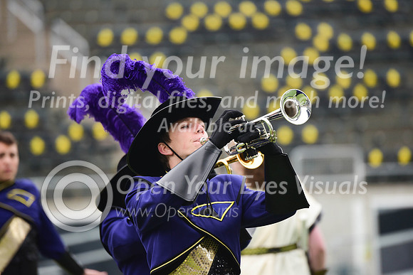 2017-Championships-Astoria-A-081