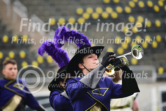2017-Championships-Astoria-A-082