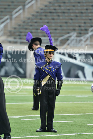 2017-Championships-Astoria-A-083