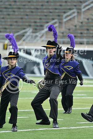 2017-Championships-Astoria-A-084