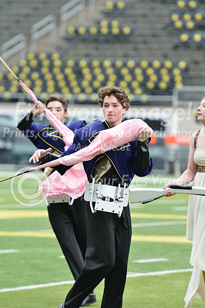 2017-Championships-Astoria-A-085