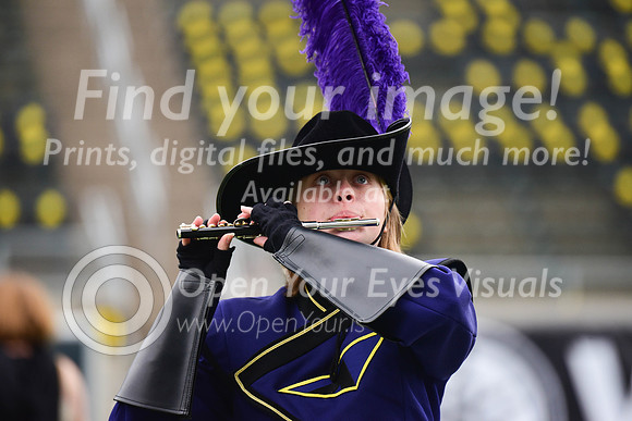 2017-Championships-Astoria-A-086