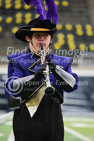 2017-Championships-Astoria-A-088