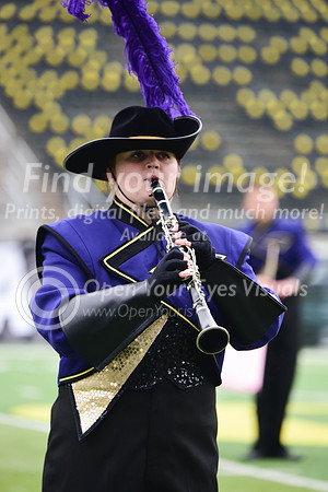 2017-Championships-Astoria-A-089