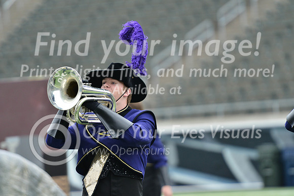 2017-Championships-Astoria-A-092