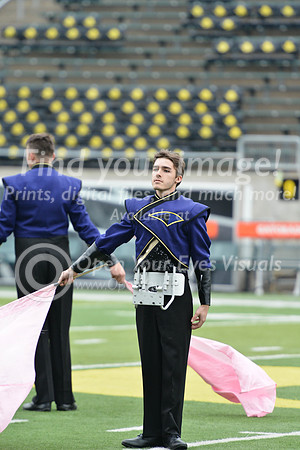 2017-Championships-Astoria-A-093