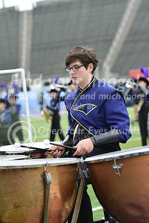 2017-Championships-Astoria-A-094