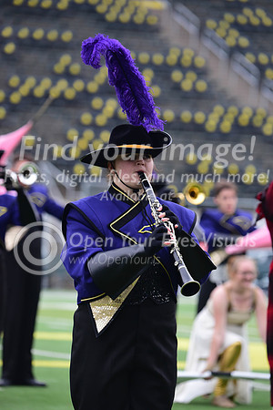 2017-Championships-Astoria-A-097