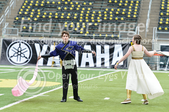 2017-Championships-Astoria-A-098