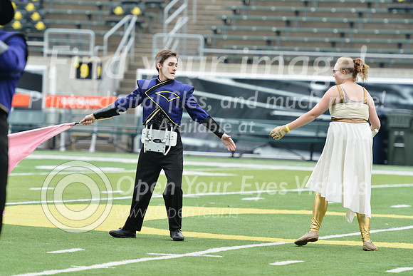 2017-Championships-Astoria-A-099