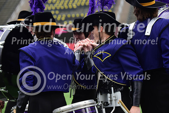 2017-Championships-Astoria-A-113