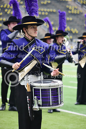 2017-Championships-Astoria-A-119
