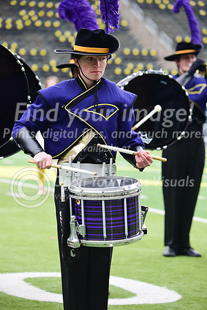 2017-Championships-Astoria-A-120