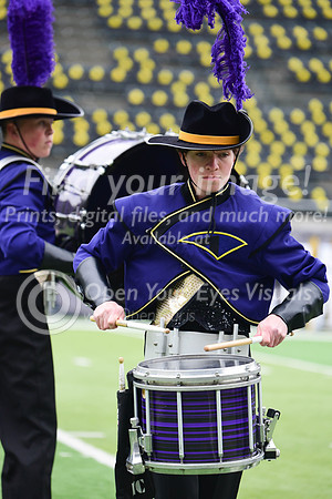 2017-Championships-Astoria-A-124