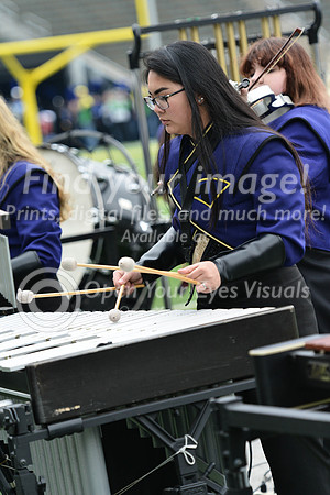 2017-Championships-Astoria-A-126