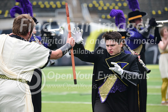 2017-Championships-Astoria-A-132