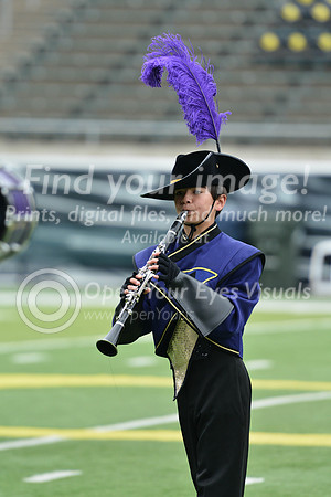 2017-Championships-Astoria-A-136