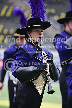 2017-Championships-Astoria-A-144