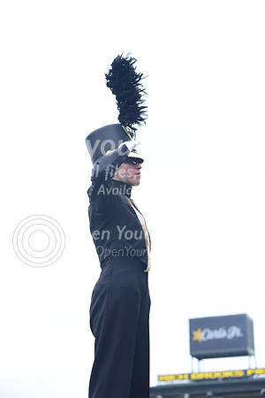 2017-Championships-Southridge-A-002