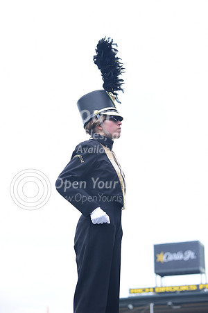 2017-Championships-Southridge-A-001