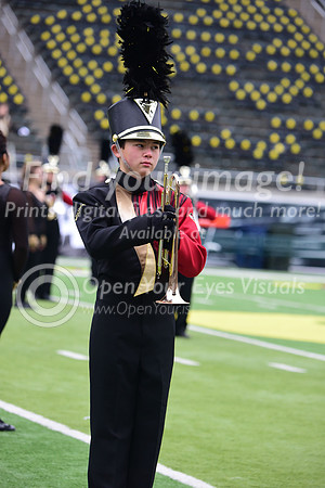 2017-Championships-Southridge-A-006
