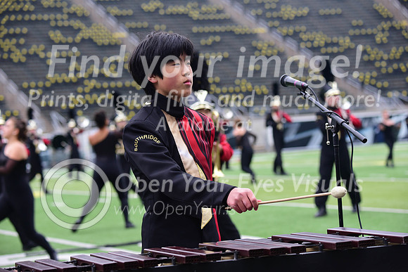 2017-Championships-Southridge-A-007