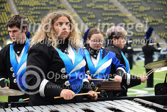 2017-Championships-GrantsPass-A-016