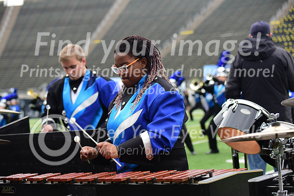 2017-Championships-GrantsPass-A-019