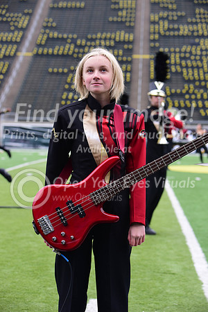 2017-Championships-Southridge-A-008