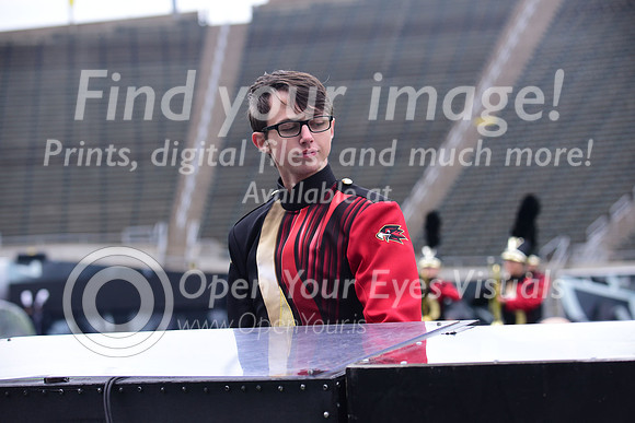 2017-Championships-Southridge-A-010
