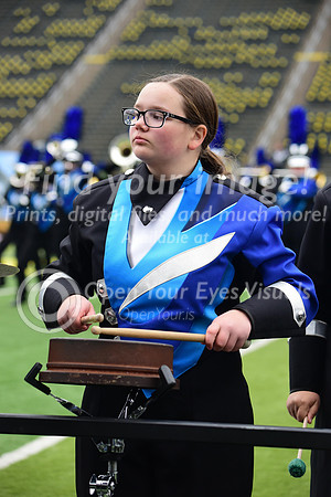 2017-Championships-GrantsPass-A-024