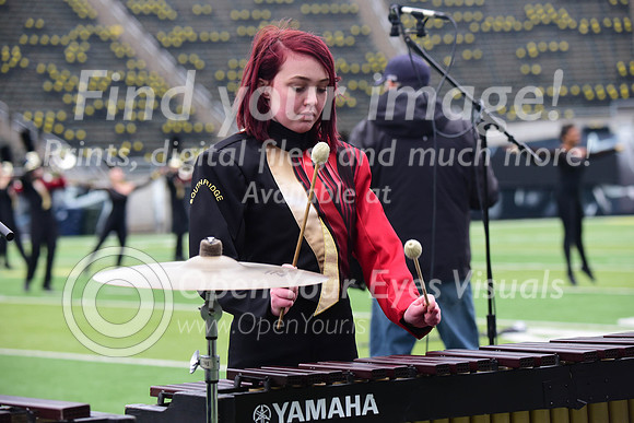 2017-Championships-Southridge-A-011
