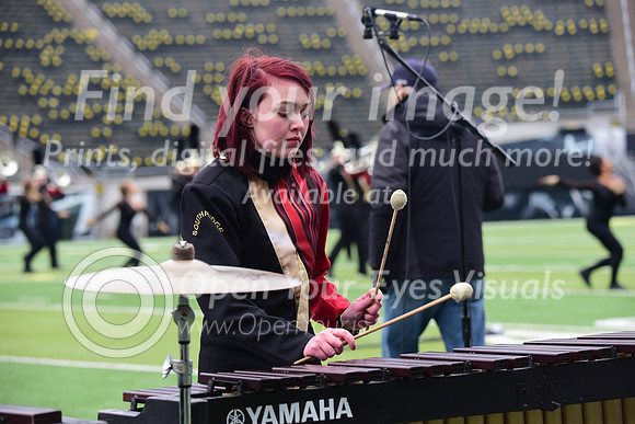2017-Championships-Southridge-A-012