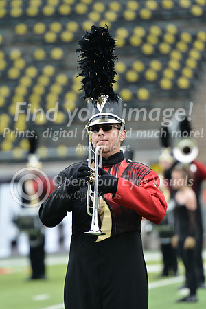 2017-Championships-Southridge-A-013
